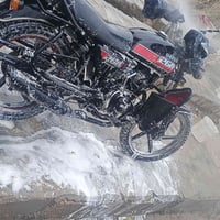 دايون نفخ • موديل 2021 • تعمير كامل