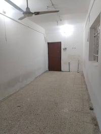 نجف حي المكرمة • ١٤٠م • غرفتين