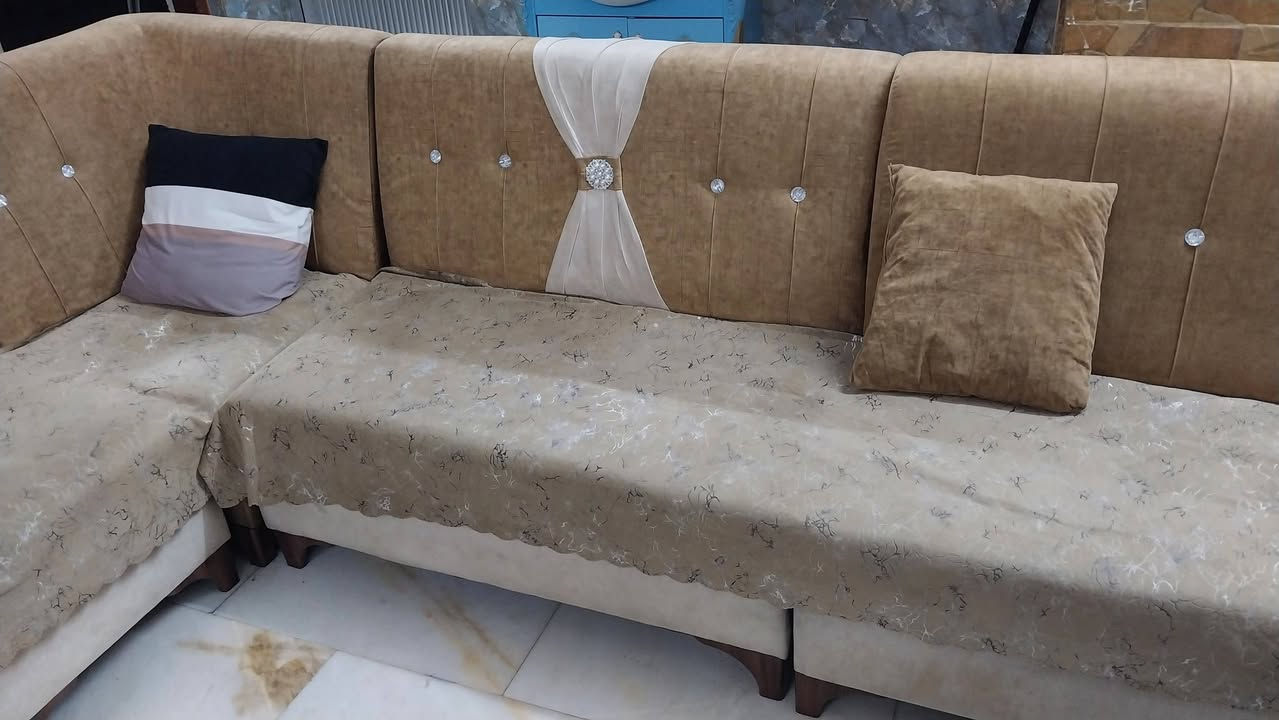تخم زاويه ١٠ مقاعد نظافة ٩٠% مابي ضرر للبيع


**إذا كنت صاحب هذا الإعلان وتريد حذفه لأي سبب، رجاءا أرسل رسالة إلى الدعم الفني**