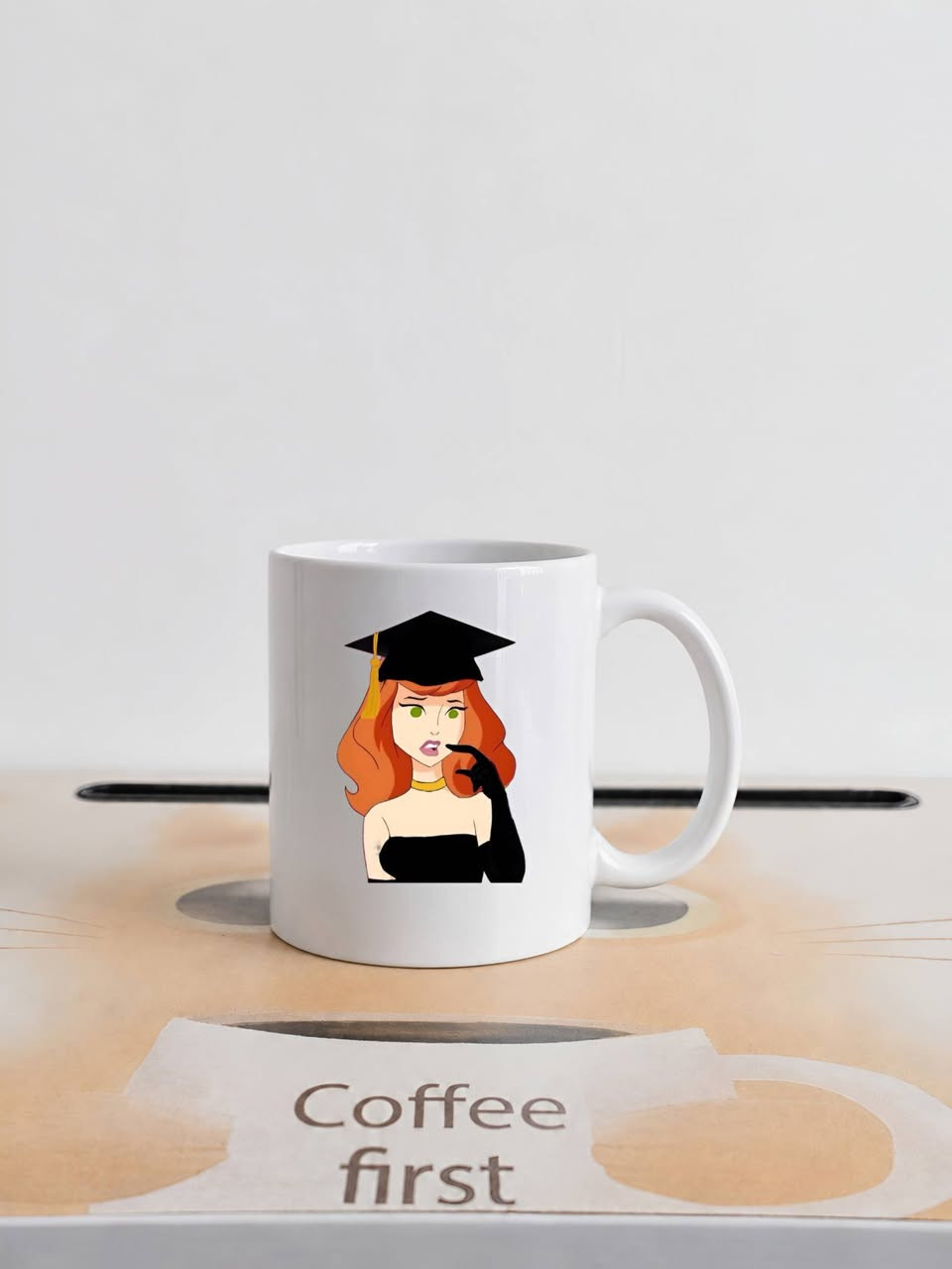 طباعة على اكواب باي تصميم يعجبك ☕🖨️
متوفر الان توصيل لكافة محافظات 🚙✨🩷
اي تصميم يعجبك نحققه لك 
.
.
.
.
.
لدينا عرض خاص لاصحاب شريكات 
والي يطلبون عدد كبير 
.
.
.
للطلب راسلونا 
لايوجد محل 
يوجد توصيل داخل طوز
#طوزخورماتوو #طوز #كوب #تصميم


**إذا كنت صاحب هذا الإعلان وتريد حذفه لأي سبب، رجاءا أرسل رسالة إلى الدعم الفني**