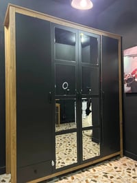 غرفة نوم • غرفة نوم بيج • غرف نوم جديدة • أثاث غرف نوم • غرفة نوم نظيف...