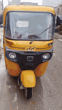 بربعه اله ربع عنوني الامين حي رىاسه 07715548216