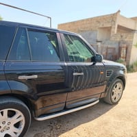 موديل ٢٠١٠ • بدون رقم • ميسان العماره