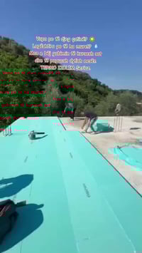 قبل الصيف والحراره واشعه الشمس عمل الفوم العازل للسطوح ٠٧٥١٣٩٩٥٩٧٢ ٠٧٨...