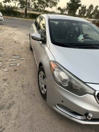 فورتي • ٢٠١٦ • فول اوبشن