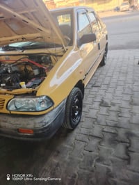 ٢٠١٦ • غرامات صفر • بغداد المدائن