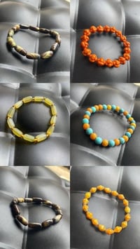 جملة • نظارات • سوارات