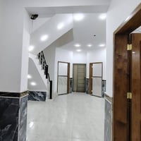 بيت للبيع • ٢٠٠م • الماجديه سيد عاشور