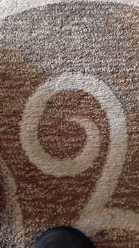 واتساب ***********
