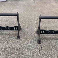 حمالات غطس للبيع  07760515718