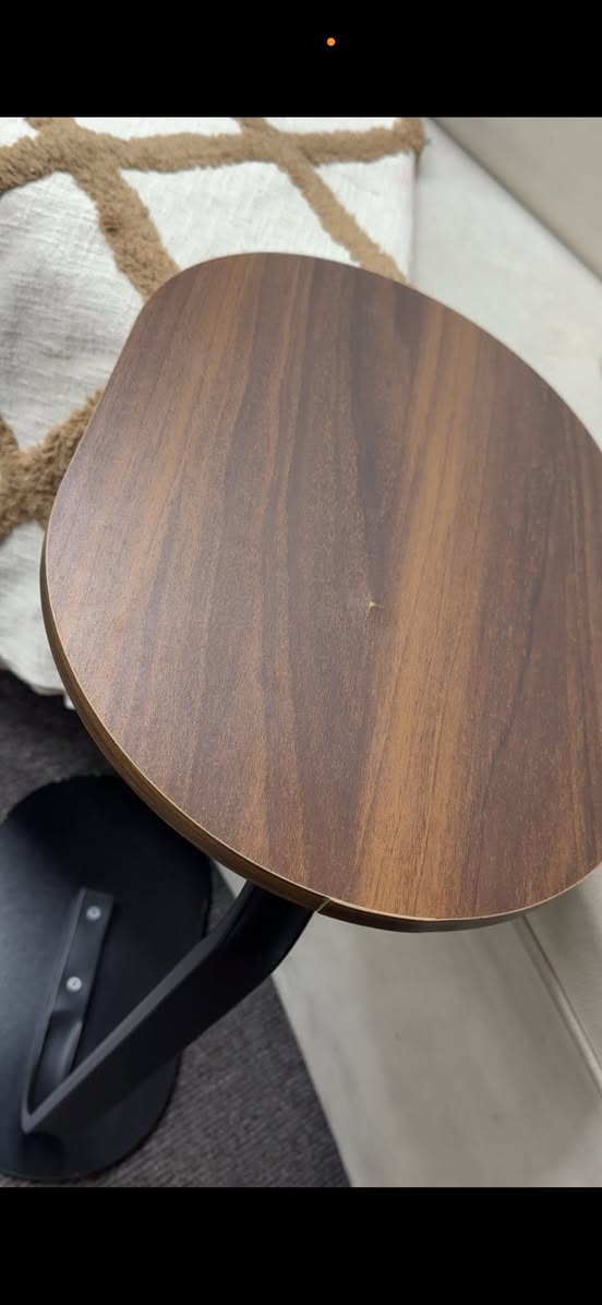 جوزيه مستخدمه سعر 10   توصيل مجاني.  بيضه جديده 15.  سعرها توصيل مجاني


**إذا كنت صاحب هذا الإعلان وتريد حذفه لأي سبب، رجاءا أرسل رسالة إلى الدعم الفني**