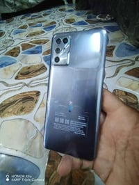 هونر X9a • هونر • X9a • موبايل هونر • هاتف هونر • جهاز هونر • هونر نظي...