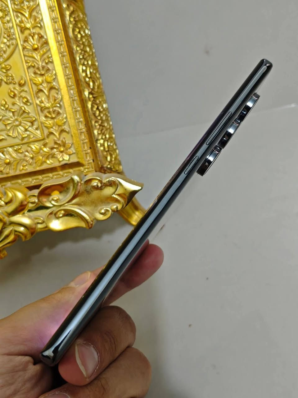 السلام عليكم
جهاز لبيع بل لشاشه كما موضح امامك سعره 80 وبي مجال  مكان بابل حله مركز من الخلال الرقم*********** على الواتساب
