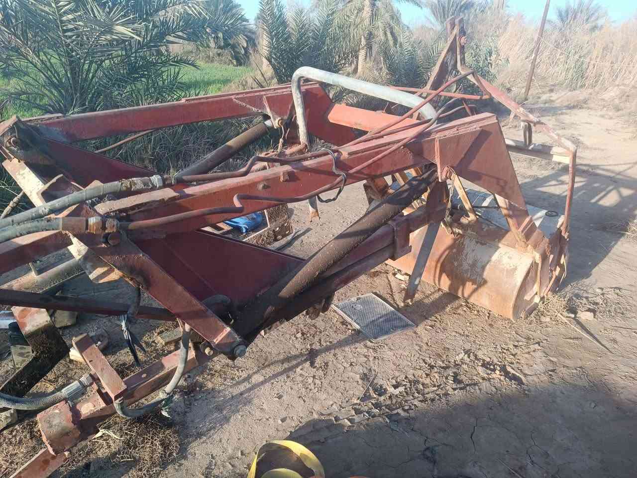 كيلة عنتر
مكان نجف 

***********
