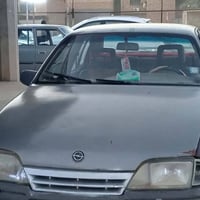 أوبل أوميغا • أوبل • أوميغا • سيارة أوبل • سيارة سيدان • سيارة بغداد •...
