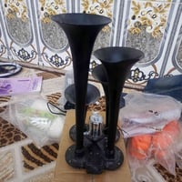 الجميع