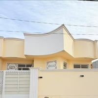 مجمع حيدر الحاج هندي • طابو زراعي • ٢٠٠م