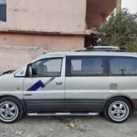 ستاركس • ٢٠٠٧ • اوتوماتيك