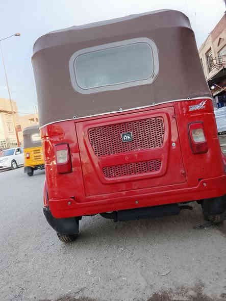 السلام وعليكم تكتك 2022 تكتك نضيفه مبدل بوشه وبستم نضيفه خياسات مابيه سنويه بسمي تحويل ثاني يوم 
السعر 8750 وبيه مجال مكاني بغداد الكماليه ***********
