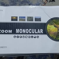 كاميرا • جديد • توصيل