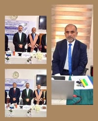 مجمع الزمرد الطبي • د. هيثم شعلان • باطنية صدرية قلبية