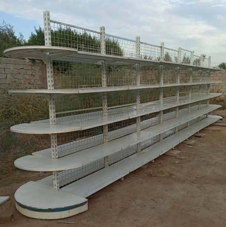 المكان بابل عرضات يوزر تركي درجه اولى للبيع ***********
