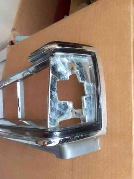 جمعه مباركه غراض كرونا شركه فقط 74/80/81 وهذ رقمي ***********
