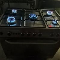 طباخ ٥ عيون • فريش • أربيل