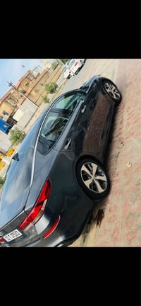 كيه اوبتيما • ٢٠٢٠ • ناصرية