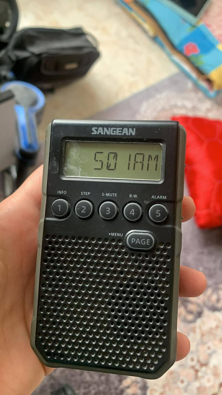 سلام عليكم
متوفر للبيع سعره 25 مع التوصيل


**إذا كنت صاحب هذا الإعلان وتريد حذفه لأي سبب، رجاءا أرسل رسالة إلى الدعم الفني**