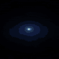 برومو زفاف • ستوديو سجاد • صلاح الدين قضاء بلد