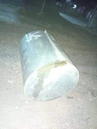 براميل • للبيع • جلوالا