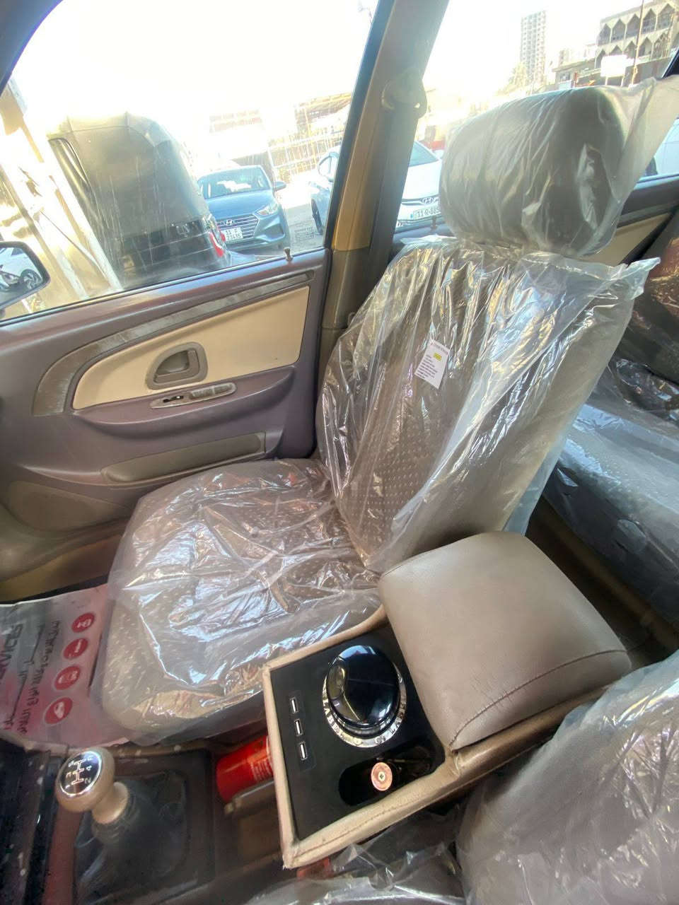 بيجو لميس موديل 16 مكينه كير تبريد خير من لله لسياره أحله من لصور مكفوله من لظربه ولصبغ عده جاملغ خلفي صبغ تغم تاير جديد صدر أمامي خلفي جديد مكاني لبياع شرطه الرابعه مبالي *********** سعر 45 ورقه لحب يشتري يتصل ماجوب خاص
