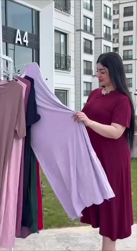 دشداشة قصير خامة فانيلة قطن متوفر توصيل جميع المحافظات


**إذا كنت صاحب هذا الإعلان وتريد حذفه لأي سبب، رجاءا أرسل رسالة إلى الدعم الفني**