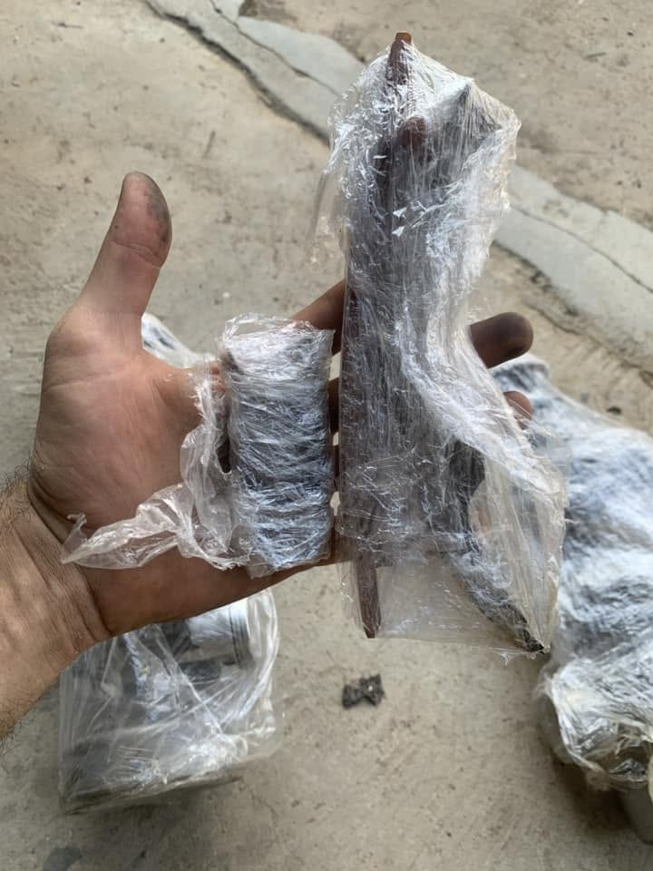 سەرەتابەناویخوایگەورەومیهرەبان  هاورێیان ئەوکرنگەبۆفرۆشتن cb400کاملئەشیای لەگەلە ستاندەرە بۆزانینی نرخ تێلبکەن***********لەگەرێزم بۆئادمینی دل❤️
