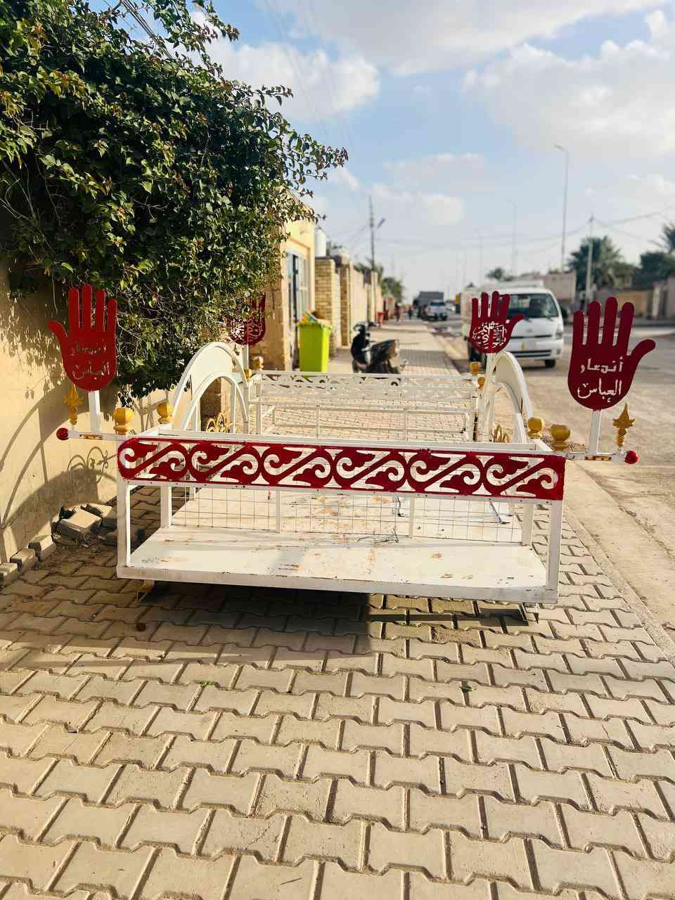 سيبايه للبيع مكان كوت دجيلي للاستفسار ***********
