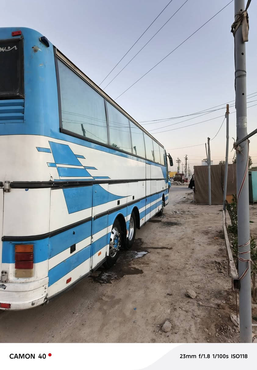 السلام عليكم
باص البيع سترة 96جاهزة كبل الشغل
***********
