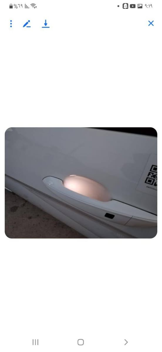 النترا افانتي ٢٠٢١ وارد كوري خط واحد بانزين مكينه ١٦٠٠
فول موصفات ماعده الفتحه السعر ١٤٠
مكاني البصرة 
الرقم ***********
***********
