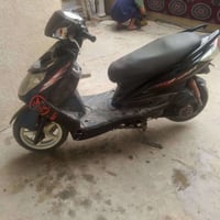 دراجه فحل سكنس البيع دراجه خير من الله محرك ما مفتوح مكاني دولعي شارع ...