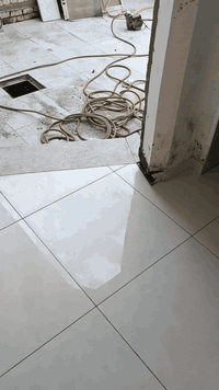 البصرة للتواصل خاص او ***********
