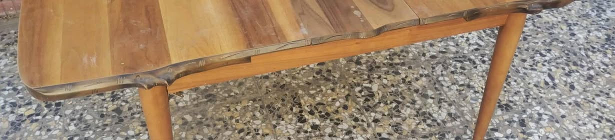 ميز طعام تركي يتكبر ويتزغر السعر ٥٠ الف مكاني البياع متوفر توصيل في الكرخ


**إذا كنت صاحب هذا الإعلان وتريد حذفه لأي سبب، رجاءا أرسل رسالة إلى الدعم الفني**