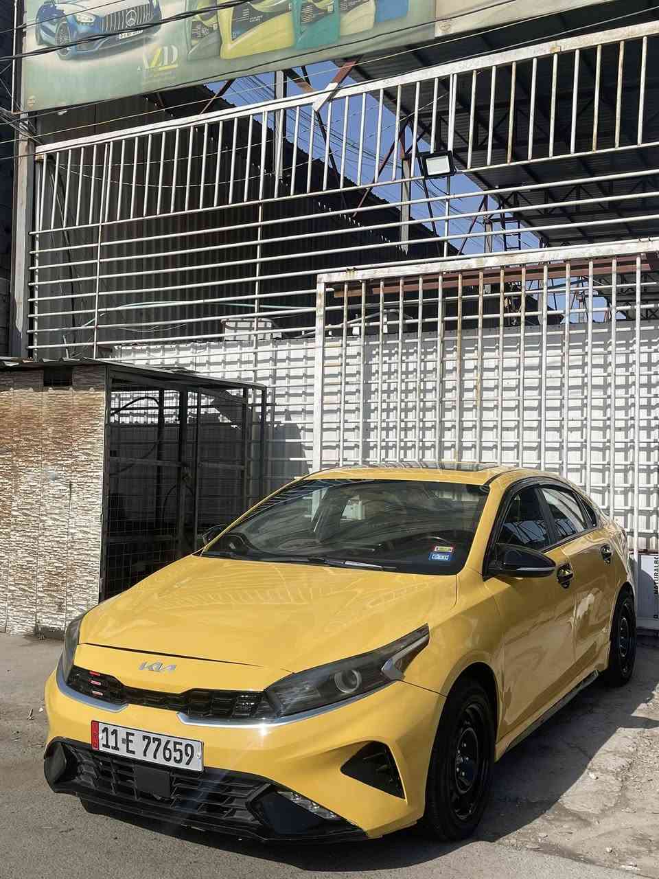 ٢٢ جي تي لاين
تفاصيل ***********
