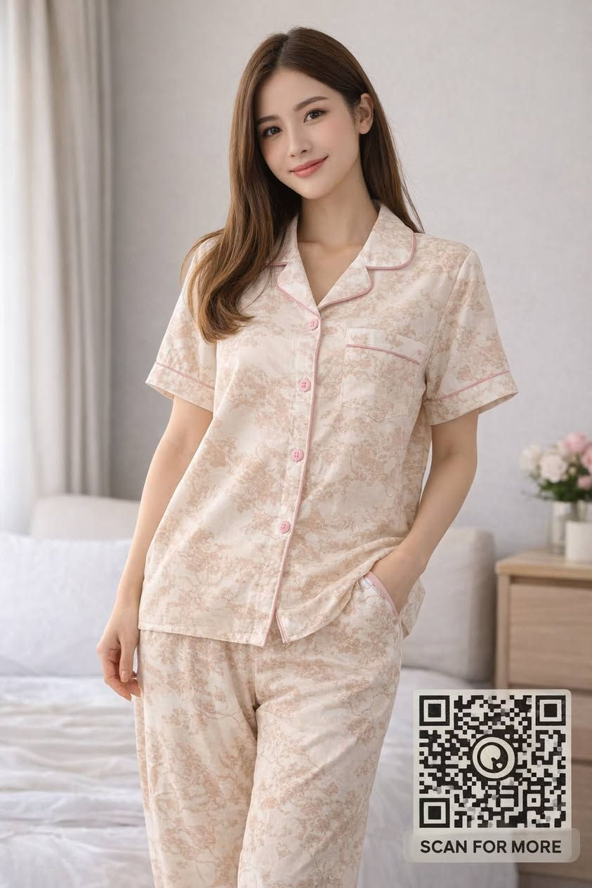 تراكات نسائي حلوه ومريحه بل لبس لسعر 8قطعتين ب15يوجد خدمت توصيل 😍🤍❤


**إذا كنت صاحب هذا الإعلان وتريد حذفه لأي سبب، رجاءا أرسل رسالة إلى الدعم الفني**