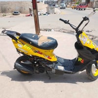 نحله بيجي تسع زروف مكينه معمره بستن تحريكه معدل نار السعر200وبي مجال ش...