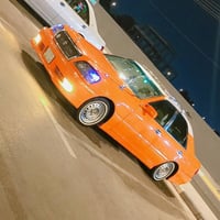 ملكه 2005 رقم نجف الماني مصفره هيئه وبحث جديد دكمتين مكينه فيفيتي جديد...