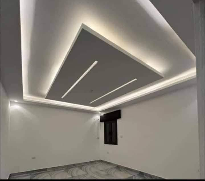 مستعدون لعمل الديكور الداخلي
جبسن بورد
بديل الرخام
بديل الخشب
تغليف جدران
ديكور بلازما
بأنسب الاسعار
كرسته وعمل
( ابو عبدالله )
***********
***********
