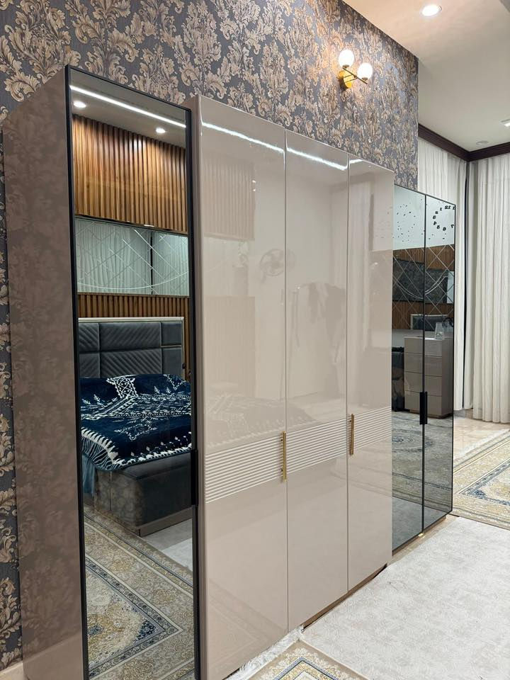 لبيع   لاستفسار ***********
