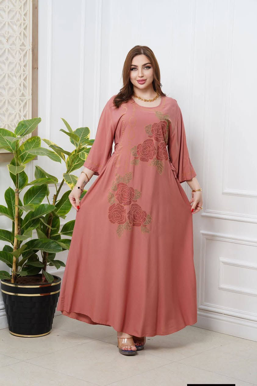 بنات كل قياس بي الولن وموديلات لتحب تحجز دزلي القياس ادزلها المتوفر ب 11  الف بس 2xL.3xL.4xL
5xL


**إذا كنت صاحب هذا الإعلان وتريد حذفه لأي سبب، رجاءا أرسل رسالة إلى الدعم الفني**