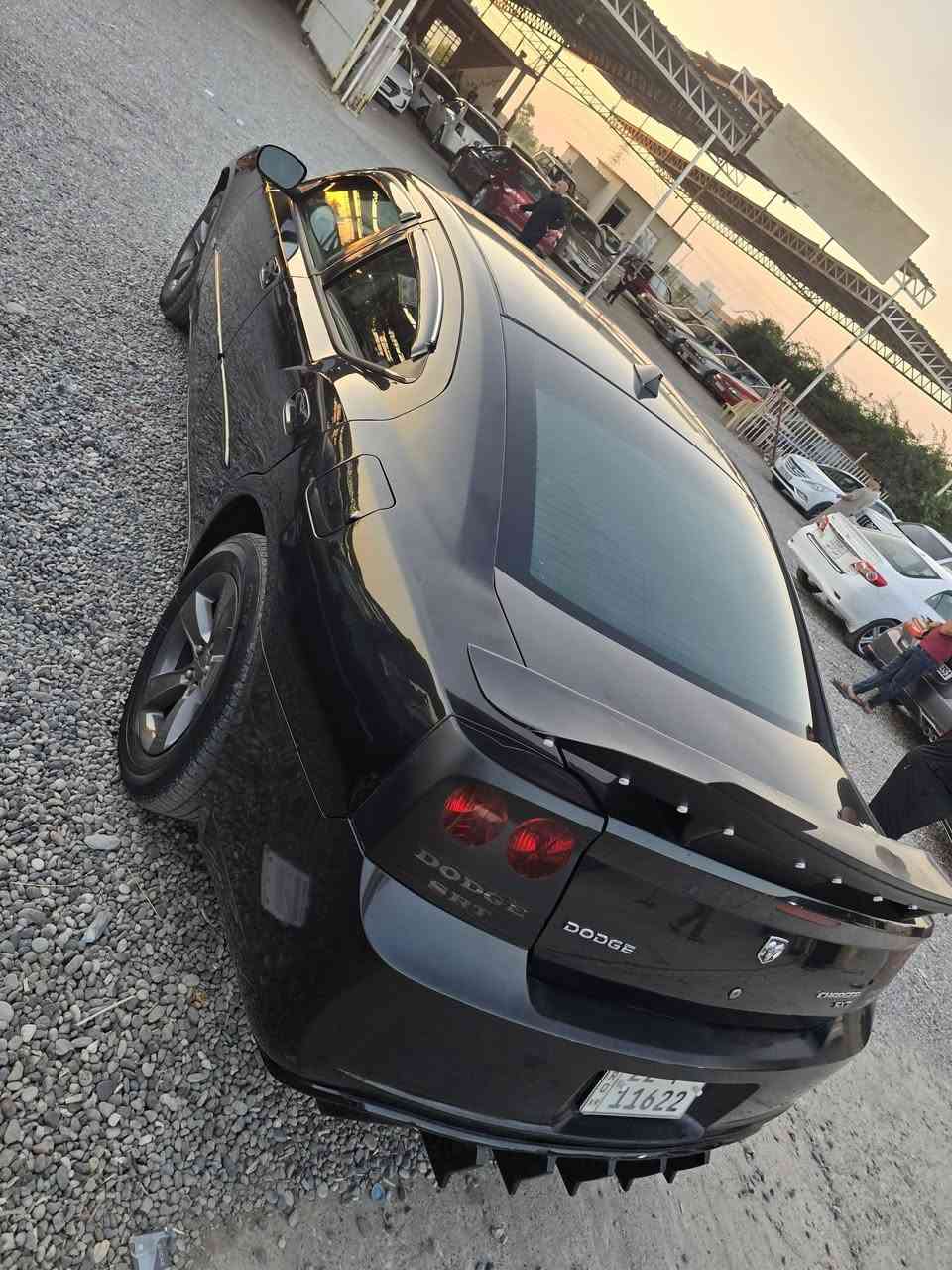 سعرها بلاش جوه سوك 85 من اخير بيع فقط سلام عليكم جاجر موديل 8 محرك اصل 3500 قبل شهر انبدلين محرك والكير بيها صبغ 4 قطع بدون شاصي ولا لغد تخم أمامي وخلفي جديد تبريد شغال رقم اربيل سنويه الى 30  شرط تحويل سعرها جوه سوك 85 من اخير بيع فقط شراي يخابرني بدون ماتراسل مكان موصل برطله هذا رقمي 
***********
***********

