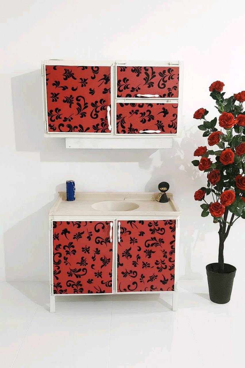 معمل ومعرض الجوادين للكاونترات الالمنيوم:
كاونتر متر وملحق متر 


السعر 150


التوصيل 🚚🚚🚚
داخل بغداد  اطراف مجاني 
 

واسط// (15) الف 
-بدره - %جصان %-الحي %-الموفقيه -ناحيةالدجيلي %-اطراف واسط (35) الف

ديالى //- بعقوبه %- الخالص 15 %

الأبعد 35 الف 
كربلاء المقدسة
بابل 
نجف الاشرف
  الديوانيه (15)الف 

السماوه الناصرية ميسان 35

البصرة 35